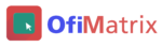 Ofimatrix